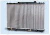 ASHIKA RDA153023 Radiator, engine cooling